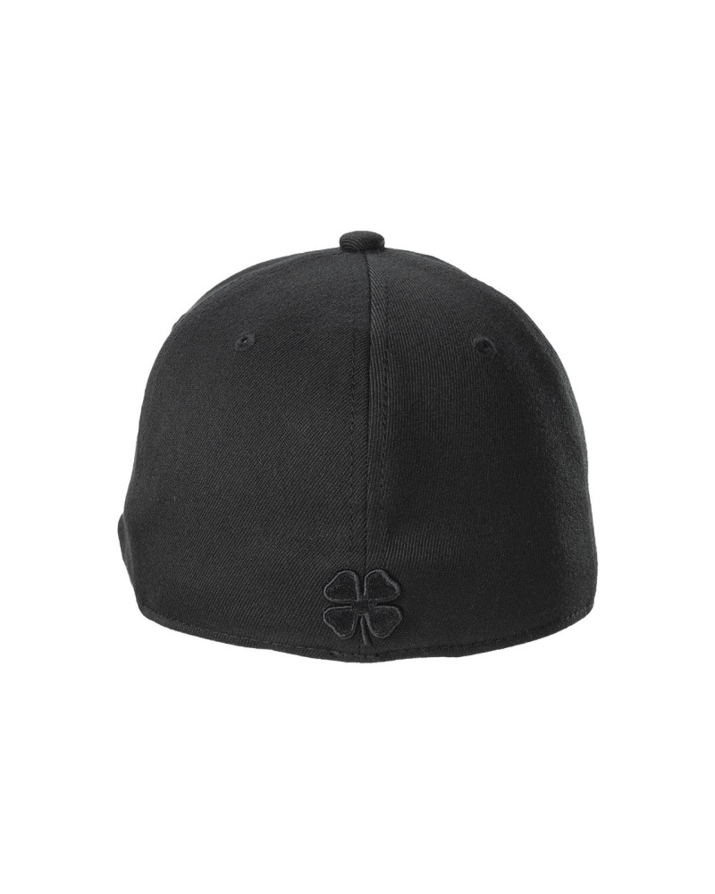 Lifestyle Adj. Snapback S61-A2404_17