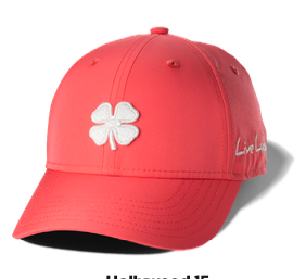 Ladies Adj. Toggle S61-A2410_12