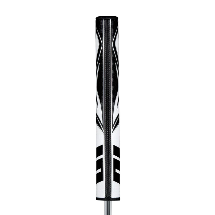 Zenergy Flatso 3.0 51-A2312_1