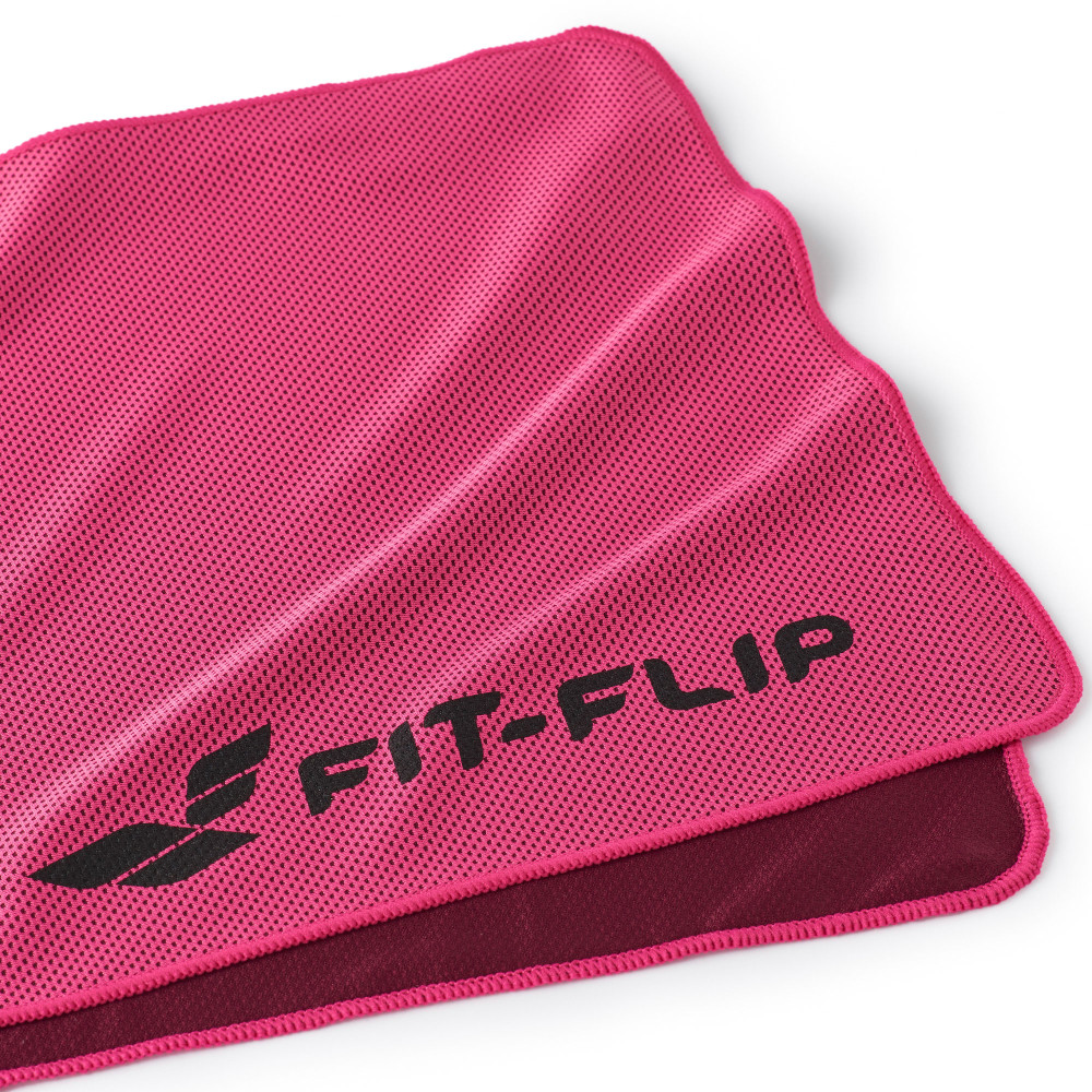 Airflip Towel Thekendisplay 16 Stk. S24-D0200