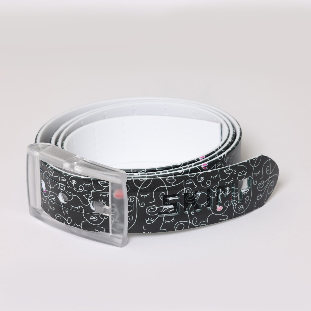 Black  37-A0026_2
