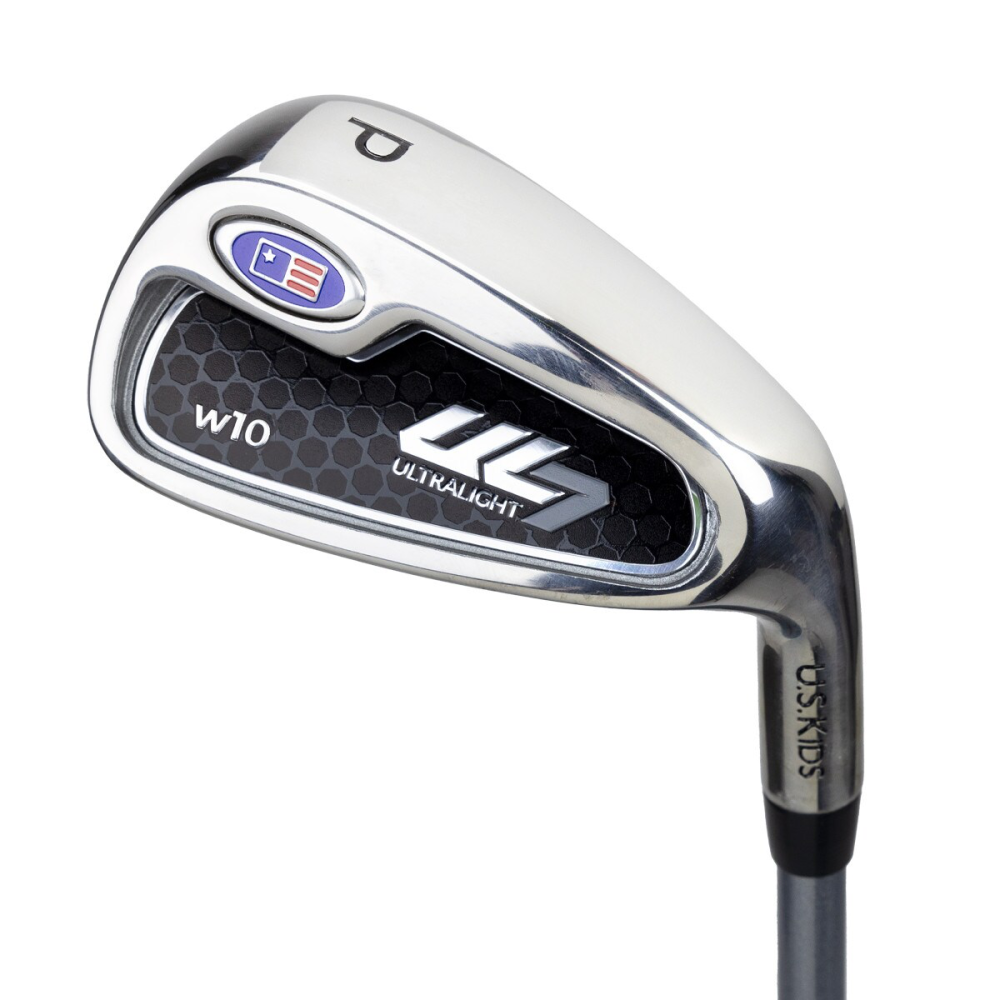 UL7 Iron 63" 160-168cm gold 31-I2409_6