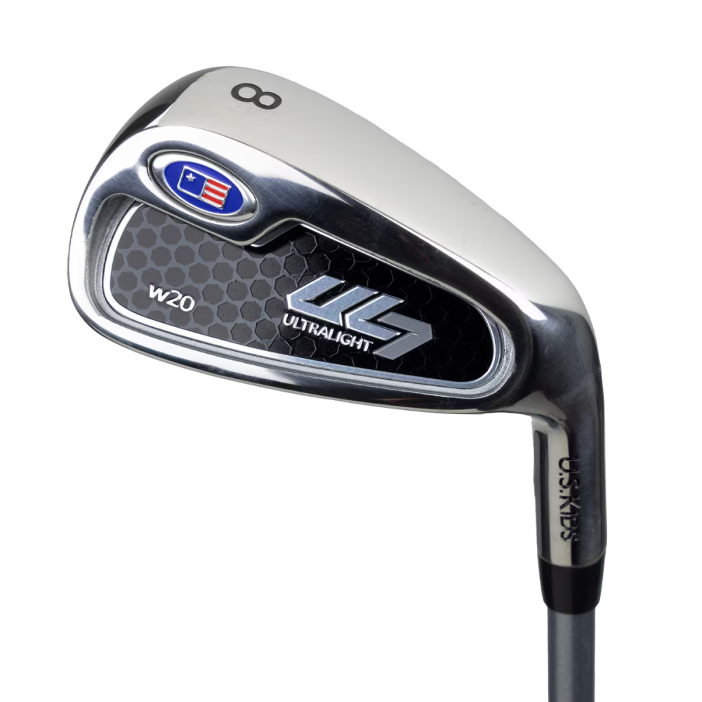 UL7 Iron 48" 122-130cm turquise 31-I2404_4