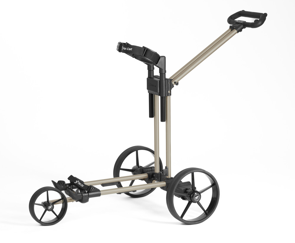 Ahead Li-Fe bronze 36 trous S20-C0030-2