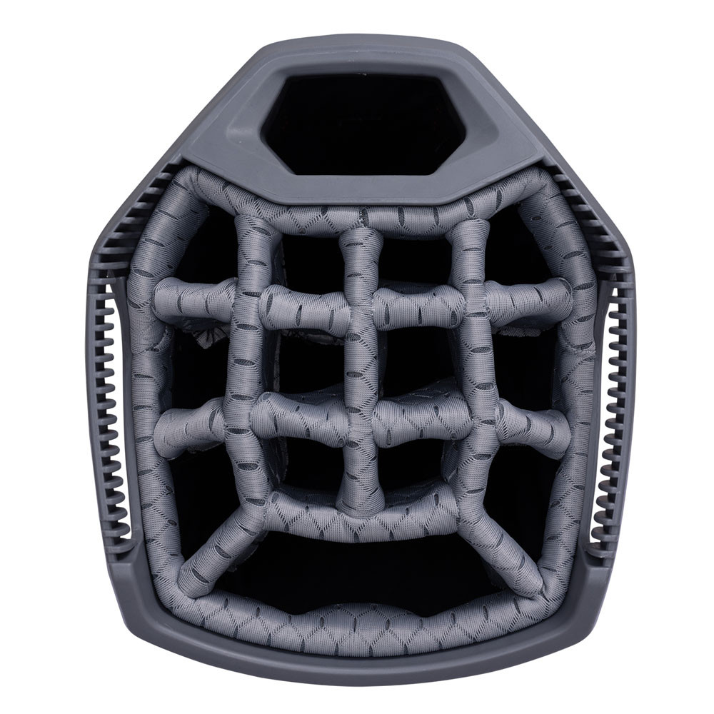 H2NO Elite Wasserdicht 36-T2401_3