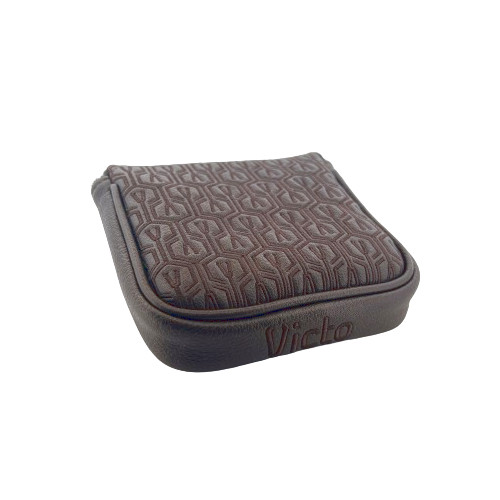 Moiry swiss made SS44-P0001_1