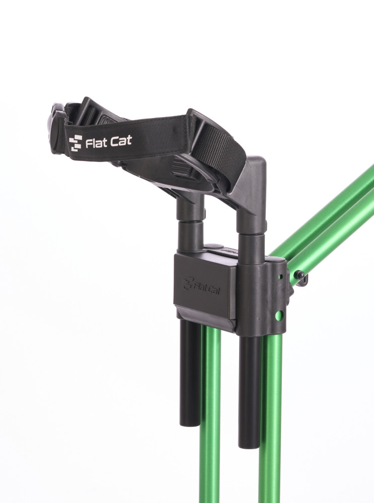 Gear II Li Fe black S20-C0020-3