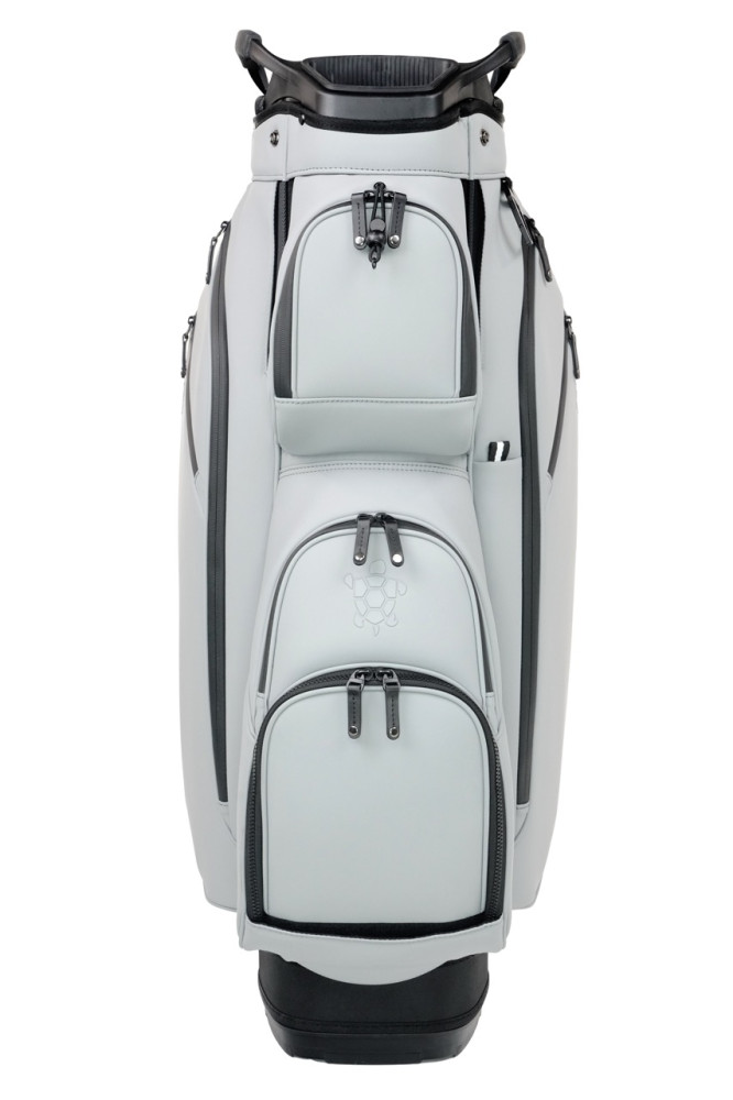 Sac de golf chariot Lux S37-T0001_2