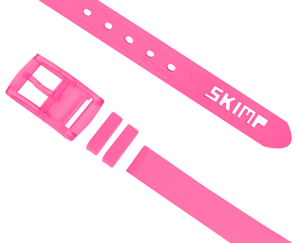 Belt Original (140cm) 37-A0010_11
