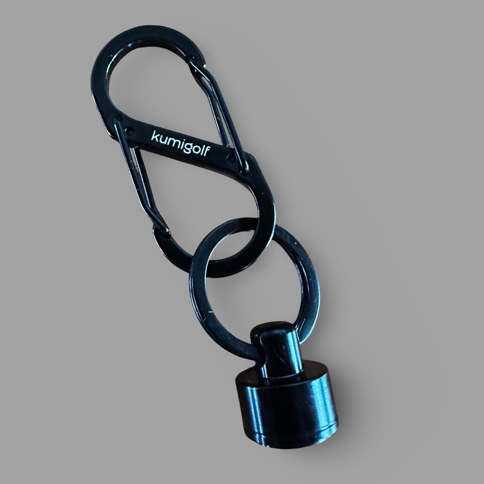 Magnetverschluss 24-A0026