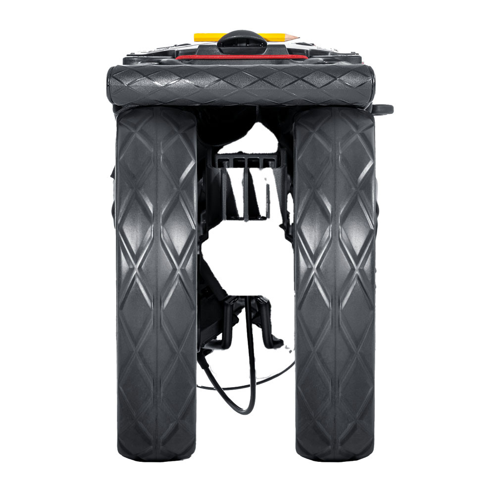 Nitron Slim Fold 11-C0006_6