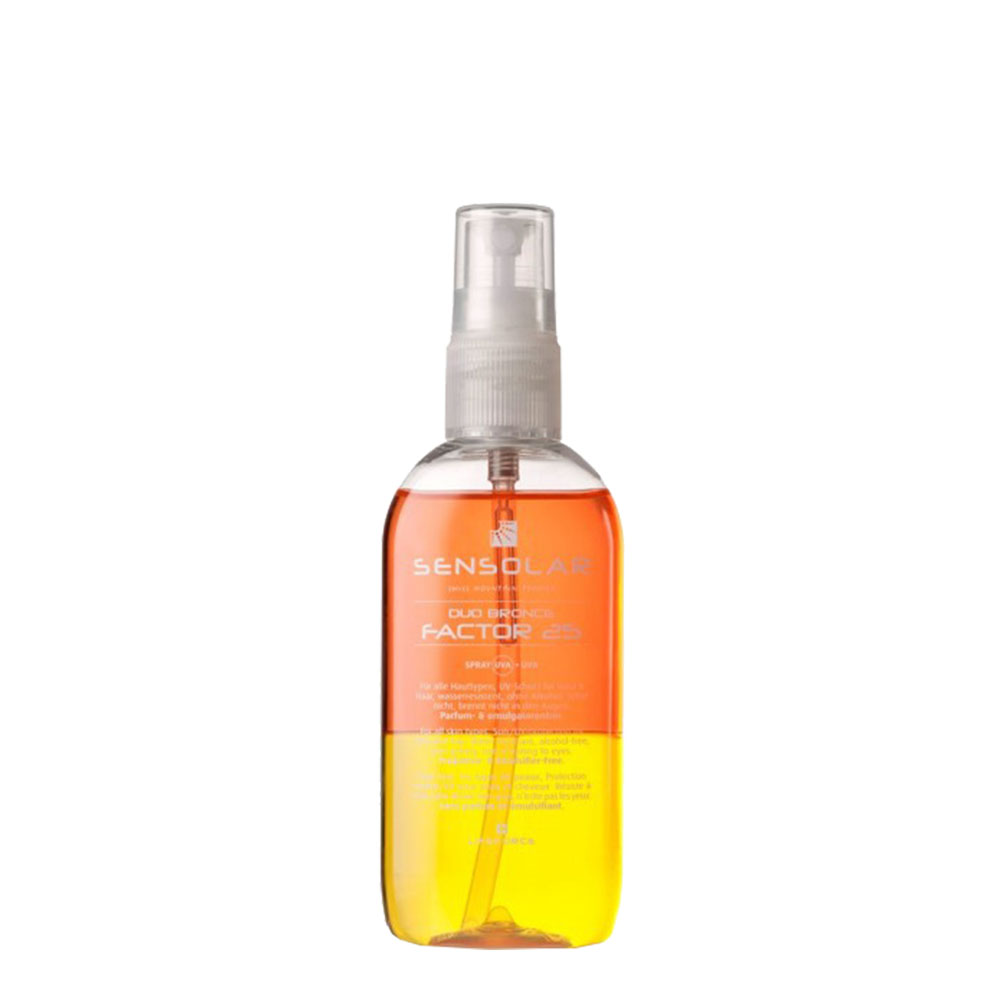 Sensolar Sunspray 50ml 25 UV SS01-A0002_1