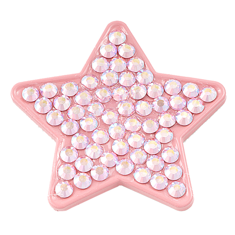 Stars S08-A0004_2