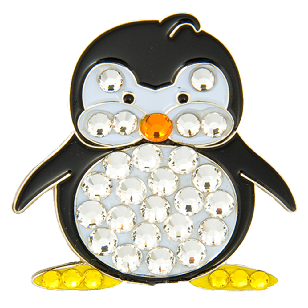 Style Swarovski Crystal Ballmarker S08-A0005_10