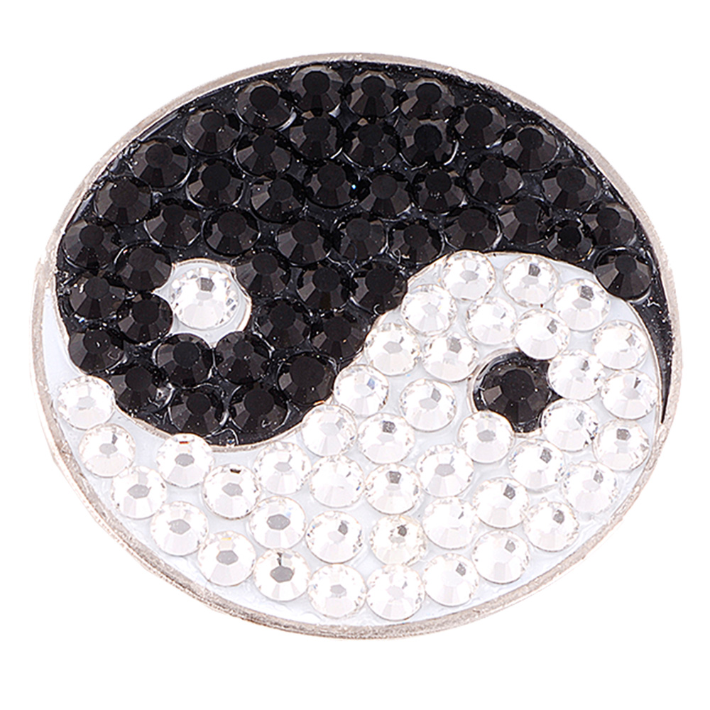 Style Swarovski Crystal Ballmarker S08-A0005_7