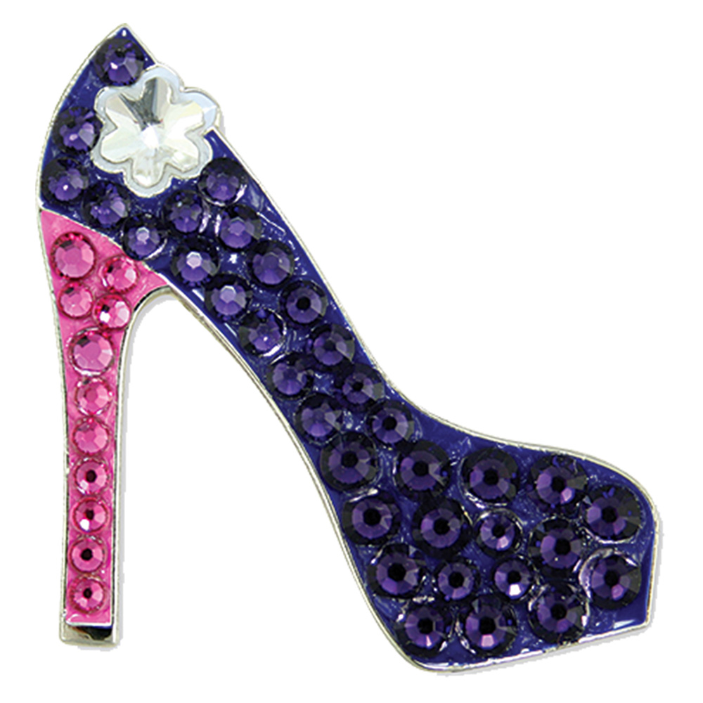 Sparkle Swarovski Crystal Ballmarker S08-A0007_4