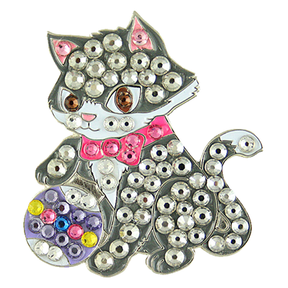 Sparkle cont S08-A0009_10