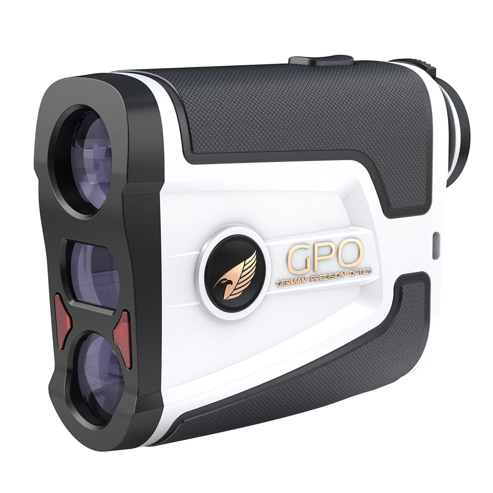 Flagmaster 1800 S14-A0001