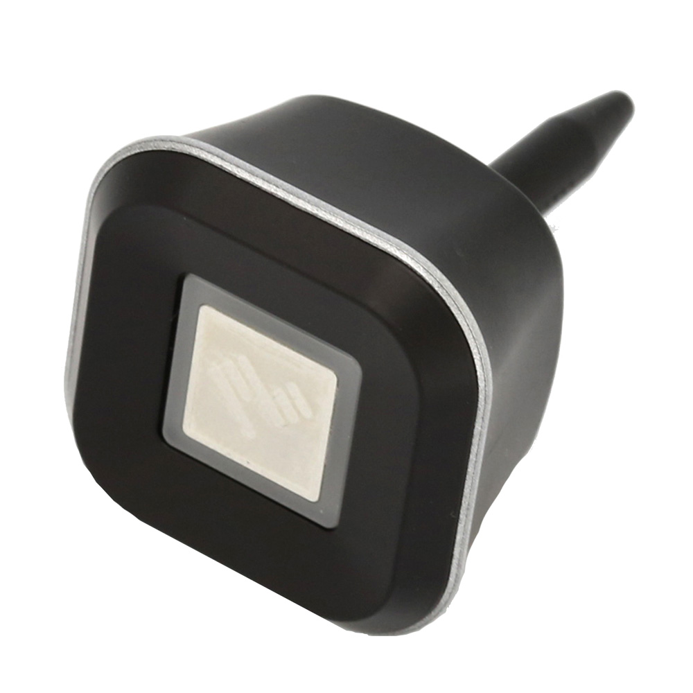 Simulateur de golf S17-A2090