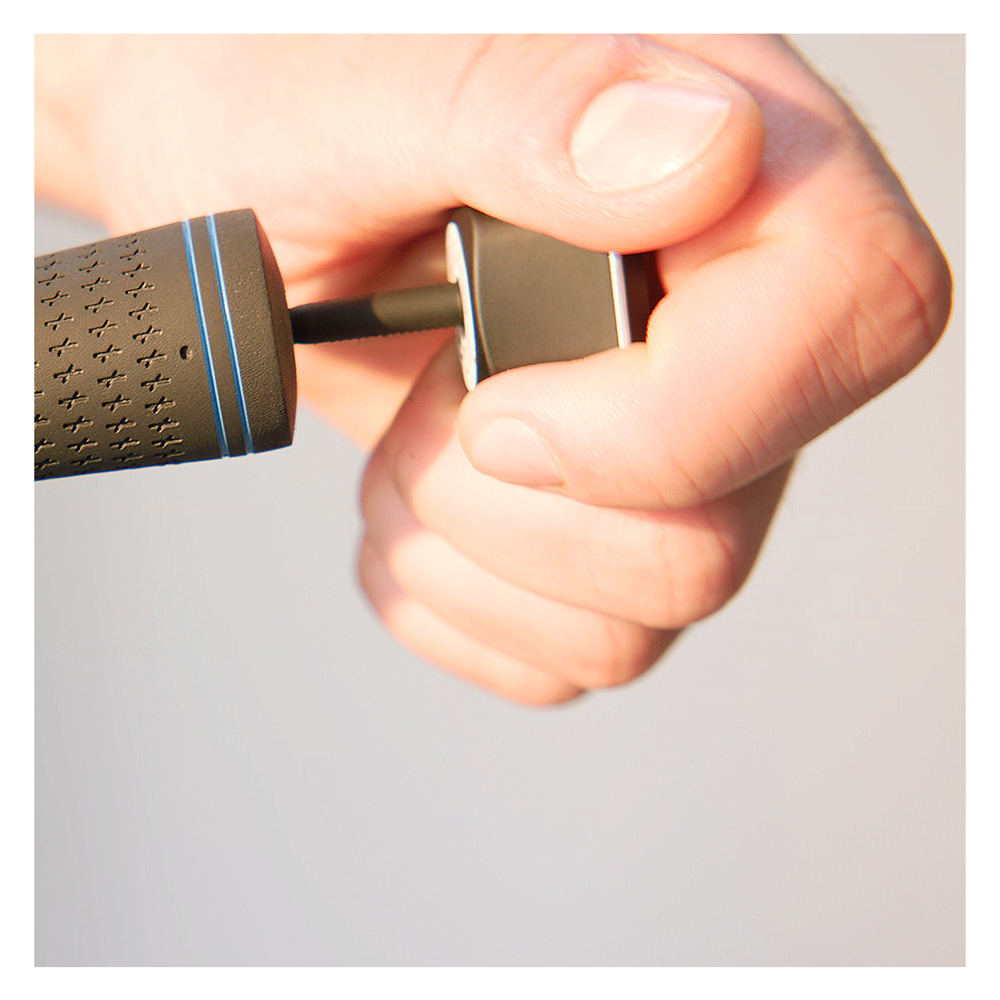 Simulateur de golf S17-A2090