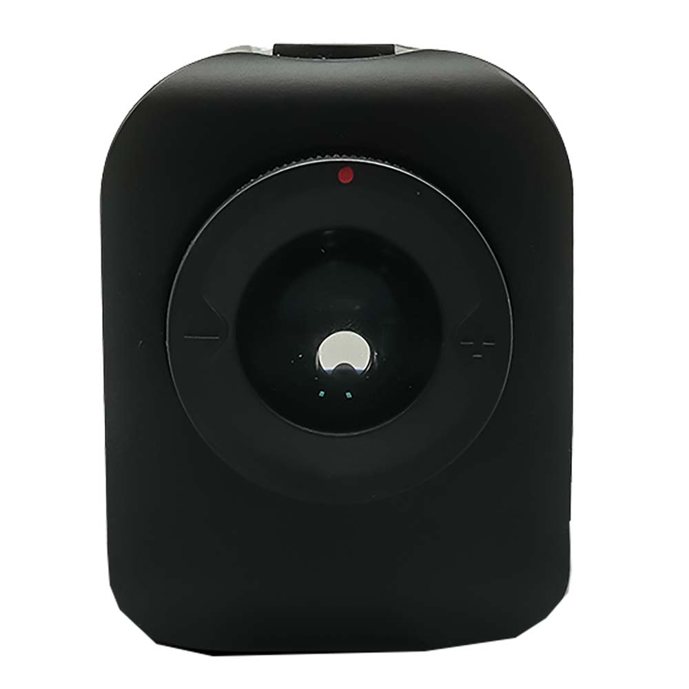 Quantum Rangefinder SS17-A2301