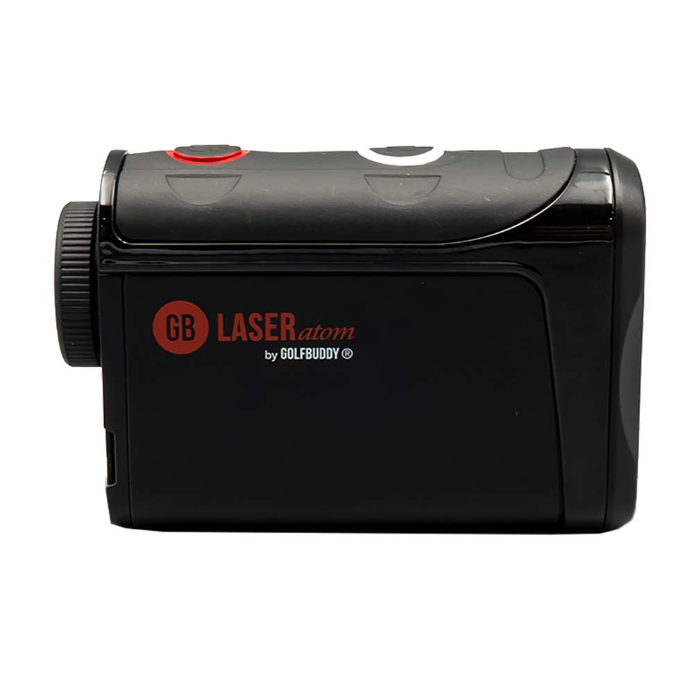 Atom Rangefinder SS17-A2302_1