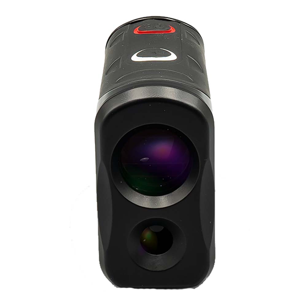 Atom Rangefinder SS17-A2302_1