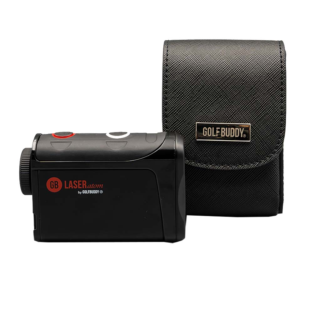 Atom Rangefinder SS17-A2302_1