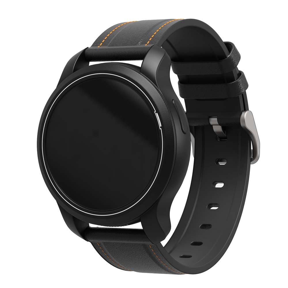 aim W12 Golf Watch SS17-A2310