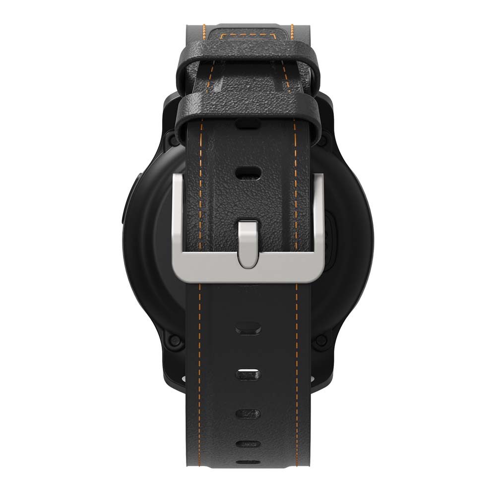 aim W12 Golf Watch SS17-A2310