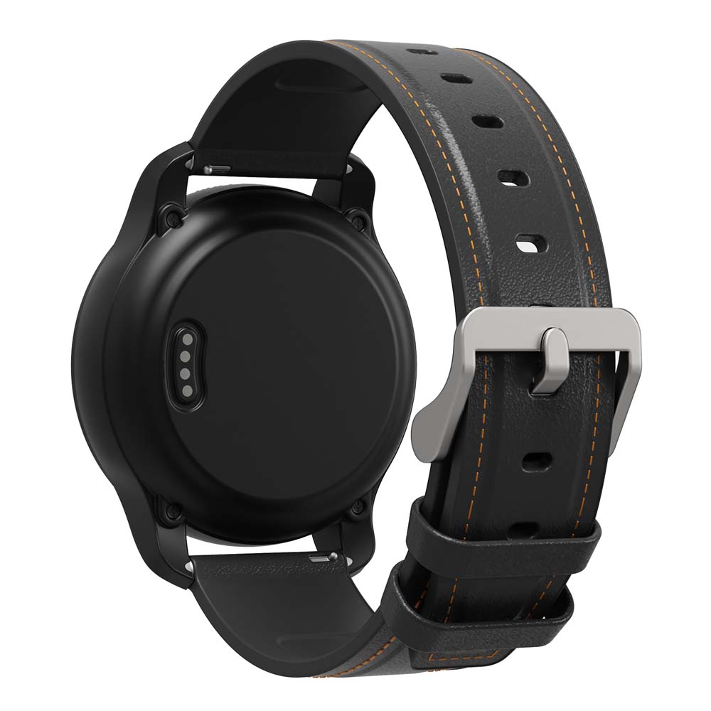 aim W12 Golf Watch SS17-A2310