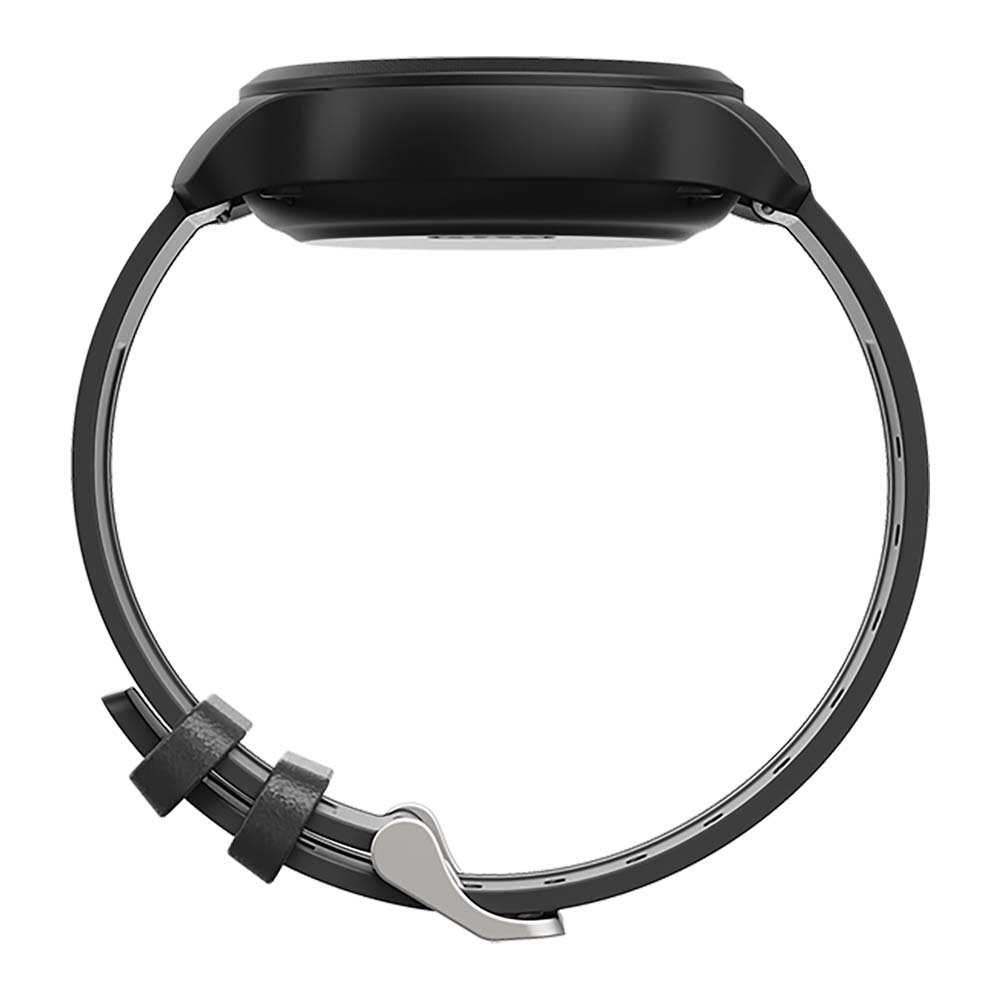 aim W12 Golf Watch SS17-A2310