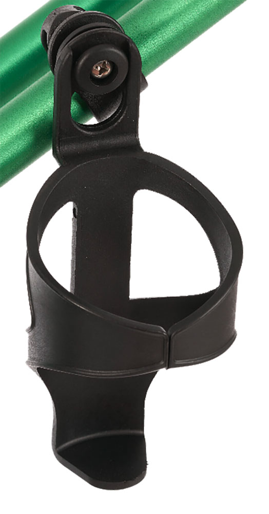 Porte-gobelet S20-A0021