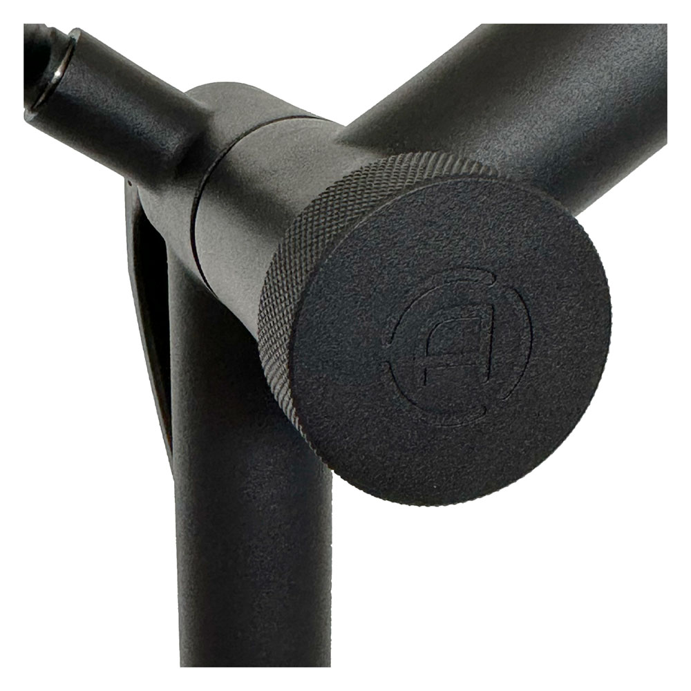 A3 matt black tous les accessoires inclus S22-C0103-2