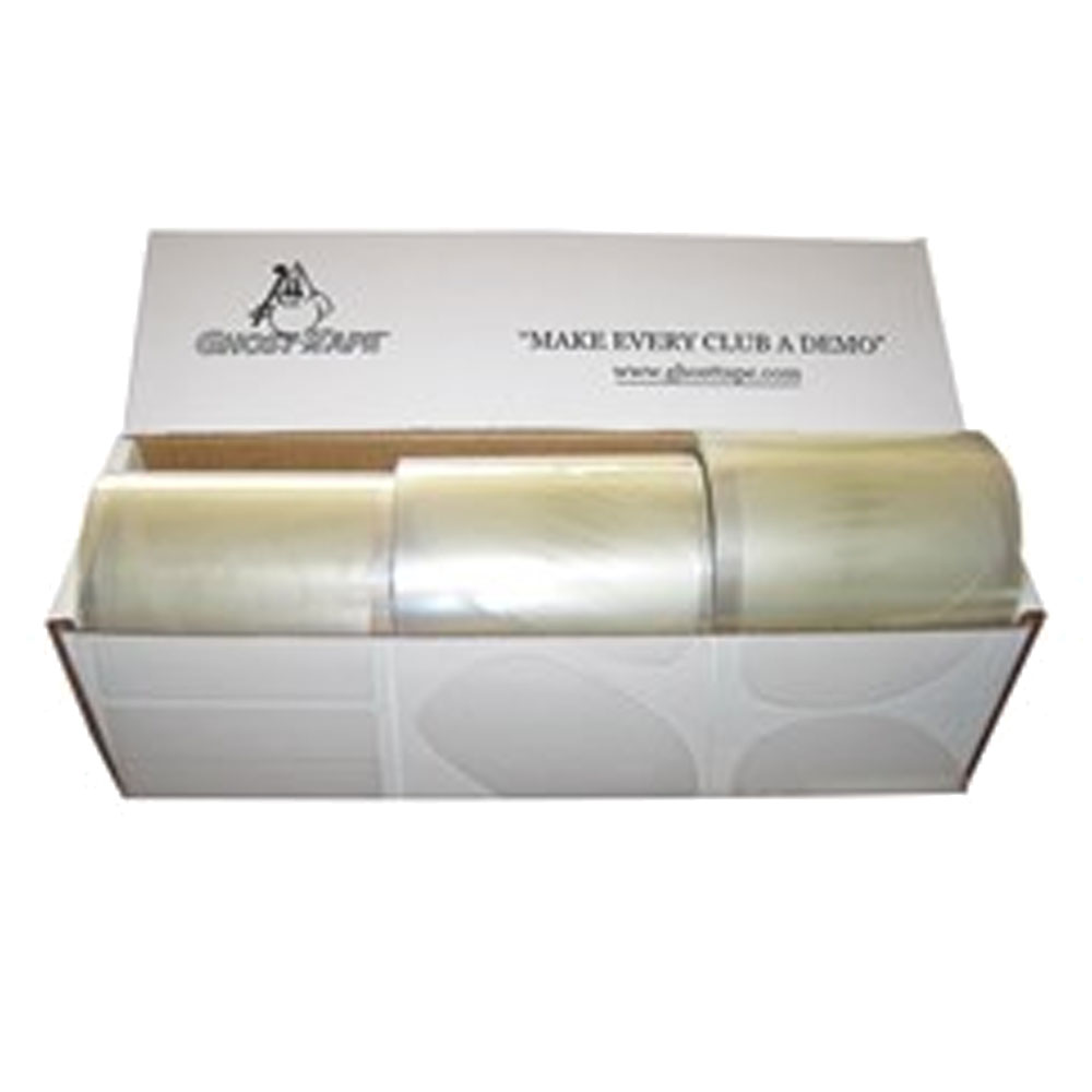 Top/Face/Bottom S23-B0001