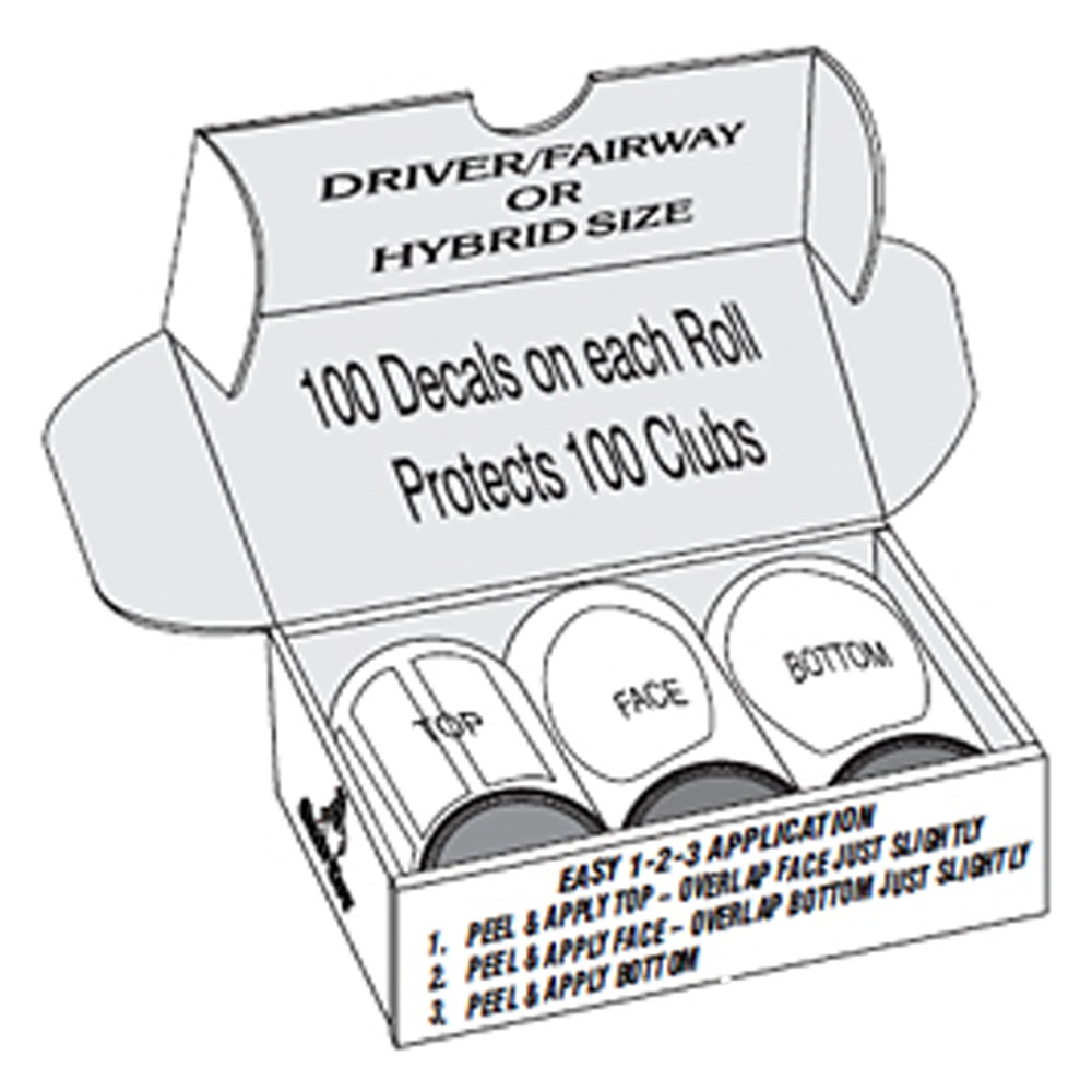Top/Face/Bottom S23-B0001