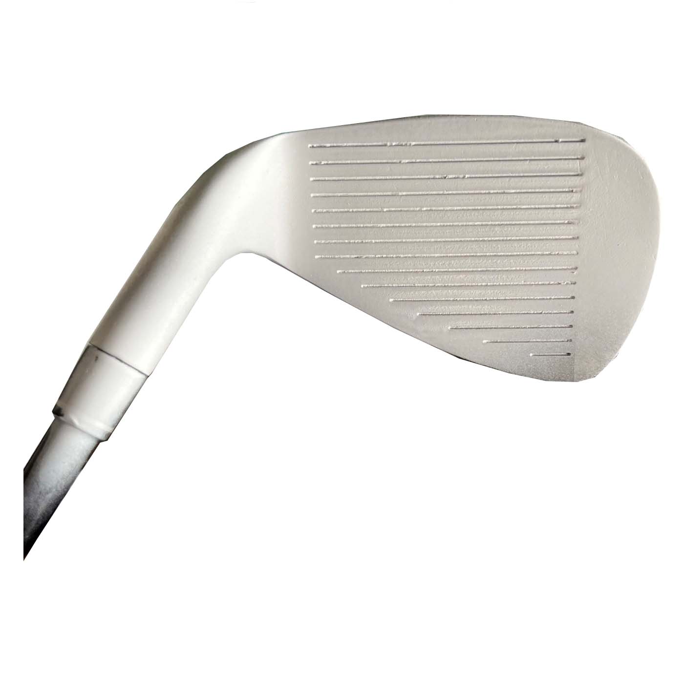 Impact Marker Spray 200ml S24-A0001