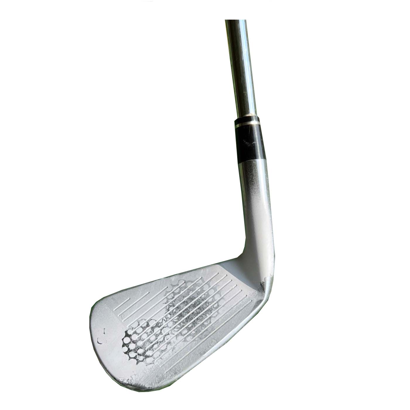 Impact Marker Spray 200ml S24-A0001