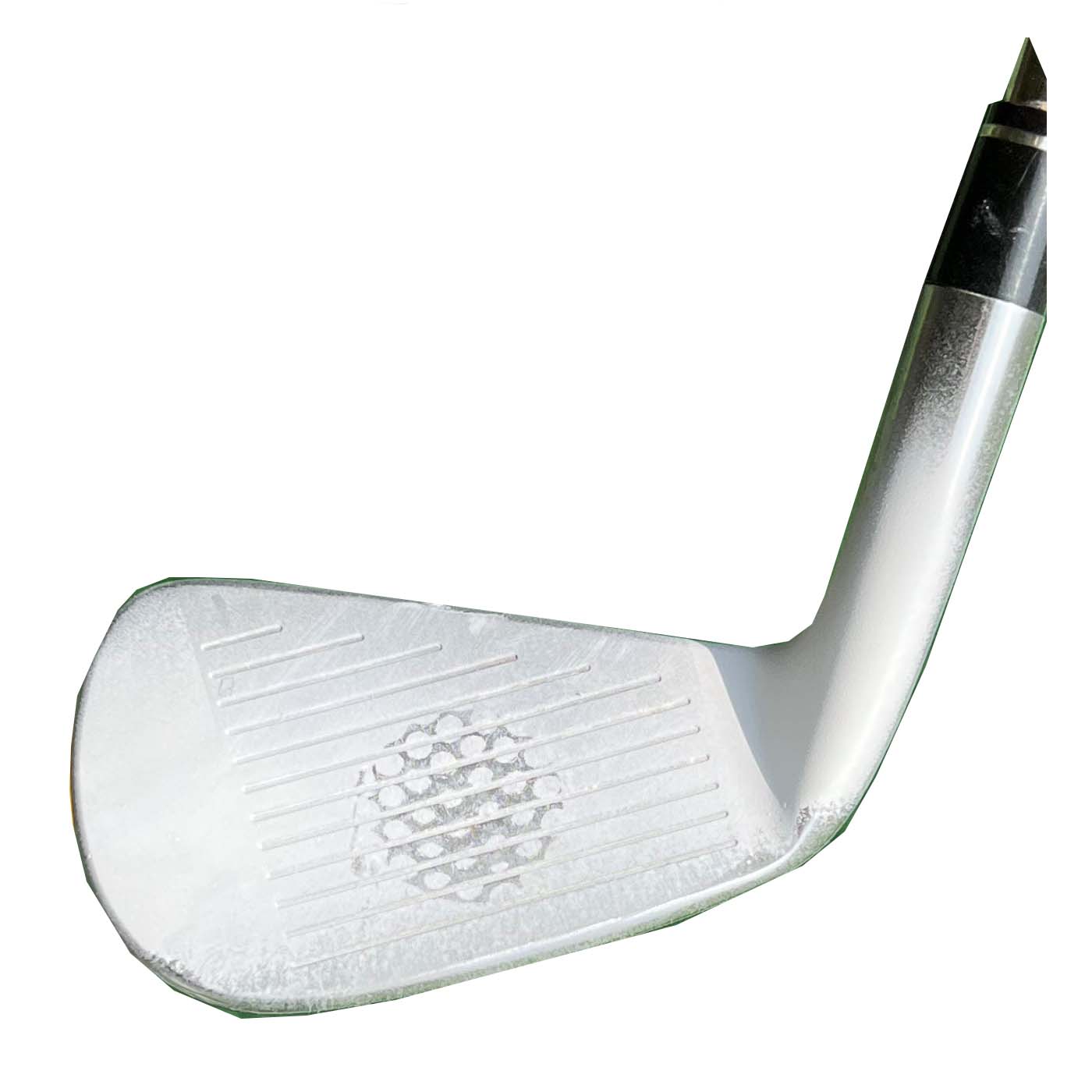 Impact Marker Spray 200ml S24-A0001