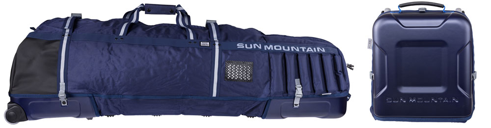 Kube Travelcover S36-T0134_7