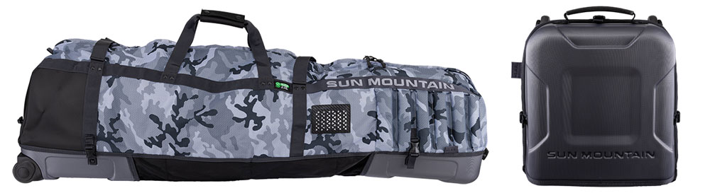 Kube Travelcover S36-T0134_8