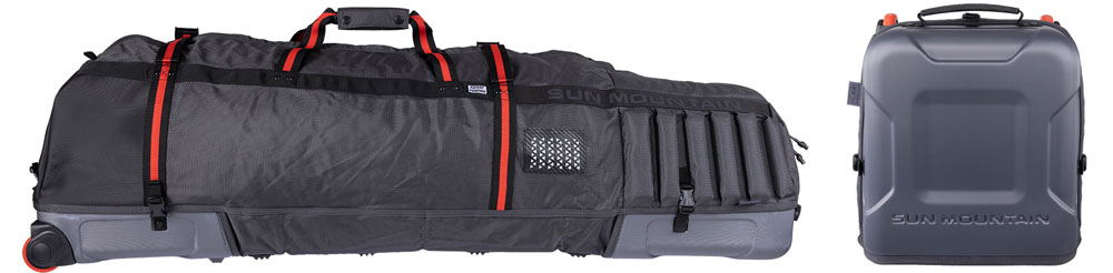 Kube Travelcover S36-T0134_9