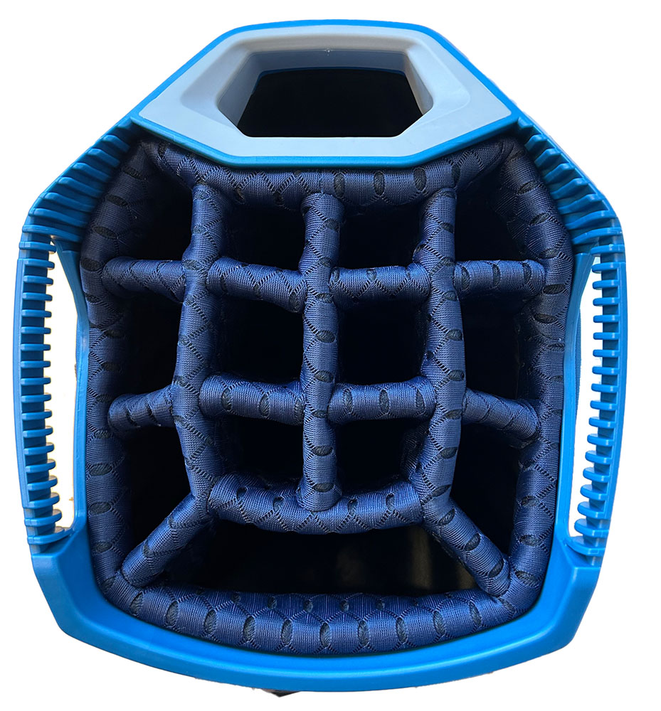 Maverick S36-T2511_2