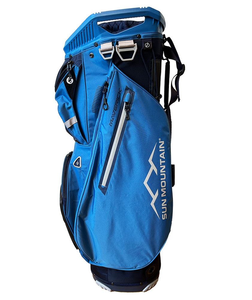 Maverick S36-T2511_2