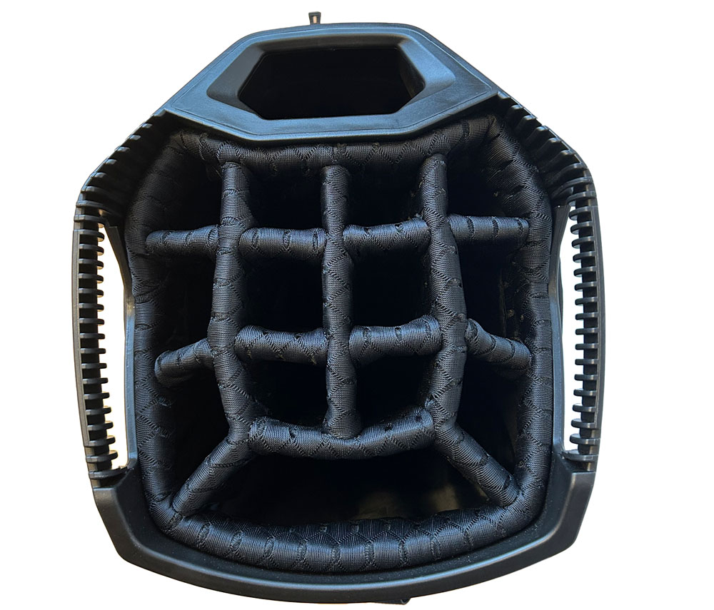 Maverick S36-T2511_3