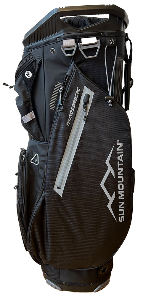 Maverick S36-T2511_3