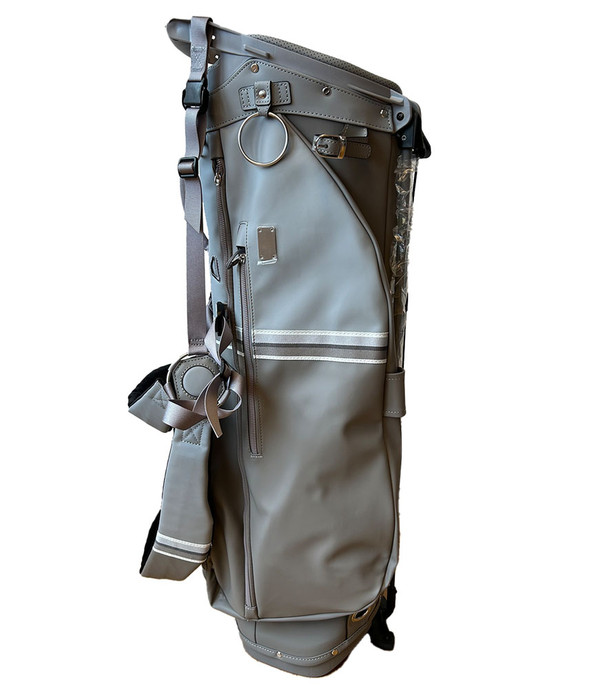 Mid Strip Stand 14-way S36-T2524_1