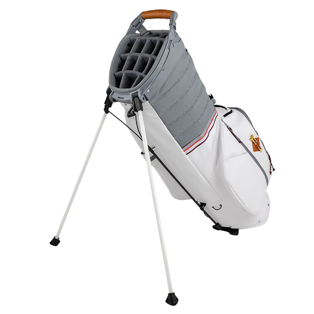 Mid Strip Stand 14-way S36-T2524_3