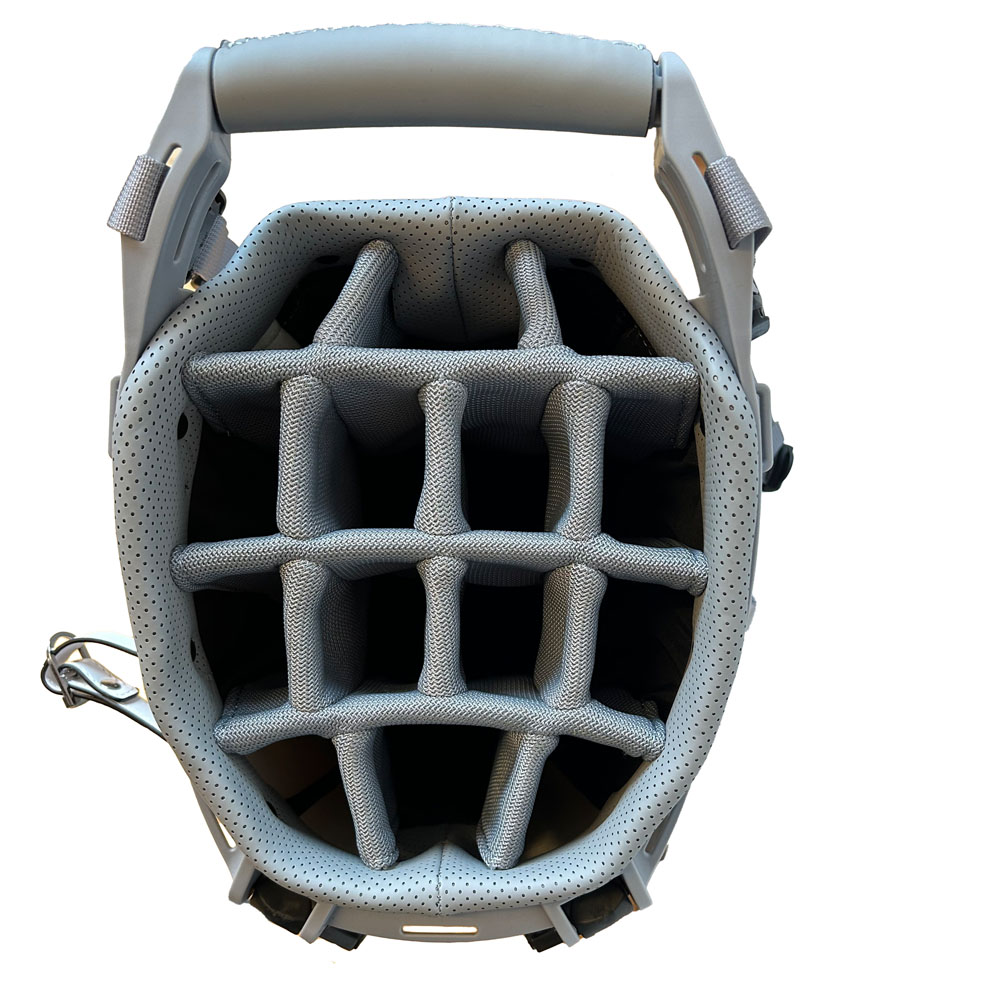 Mid Strip Stand 14-way S36-T2524_3