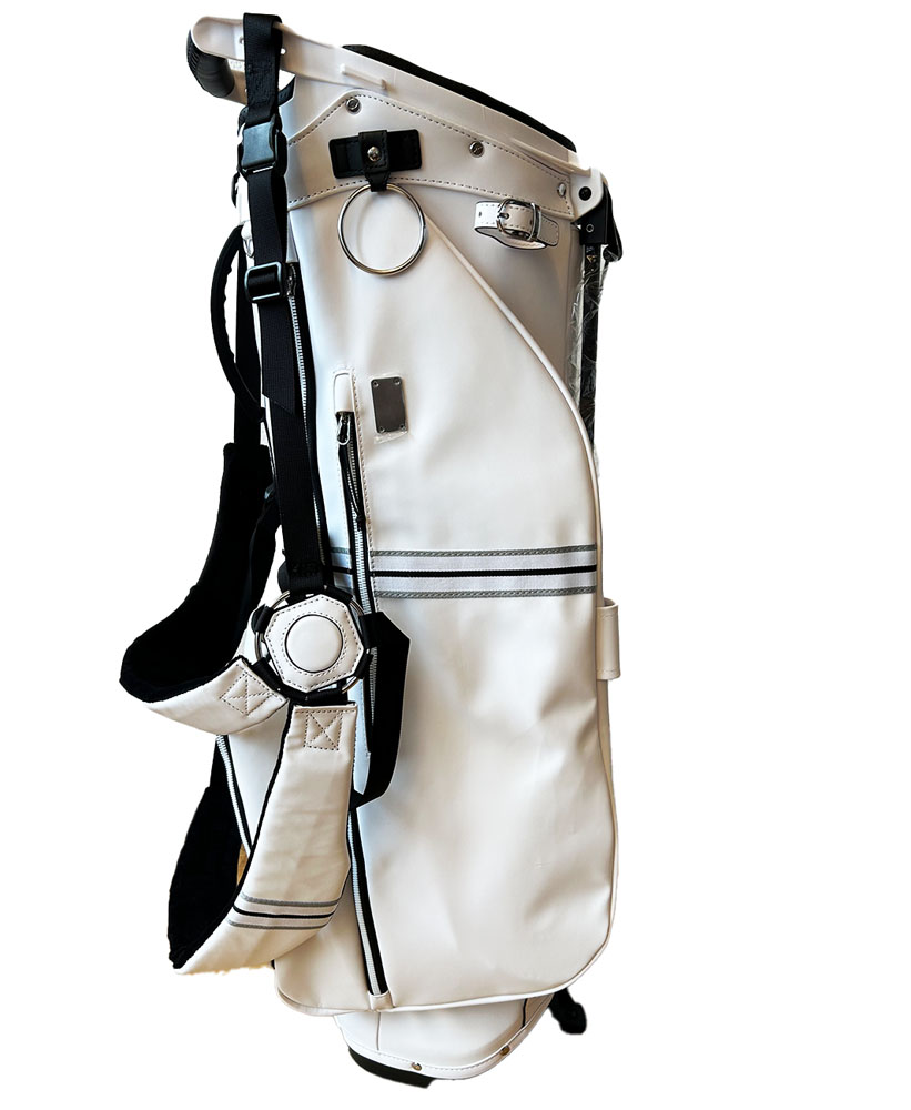 Mid Strip Stand 14-way S36-T2524_3